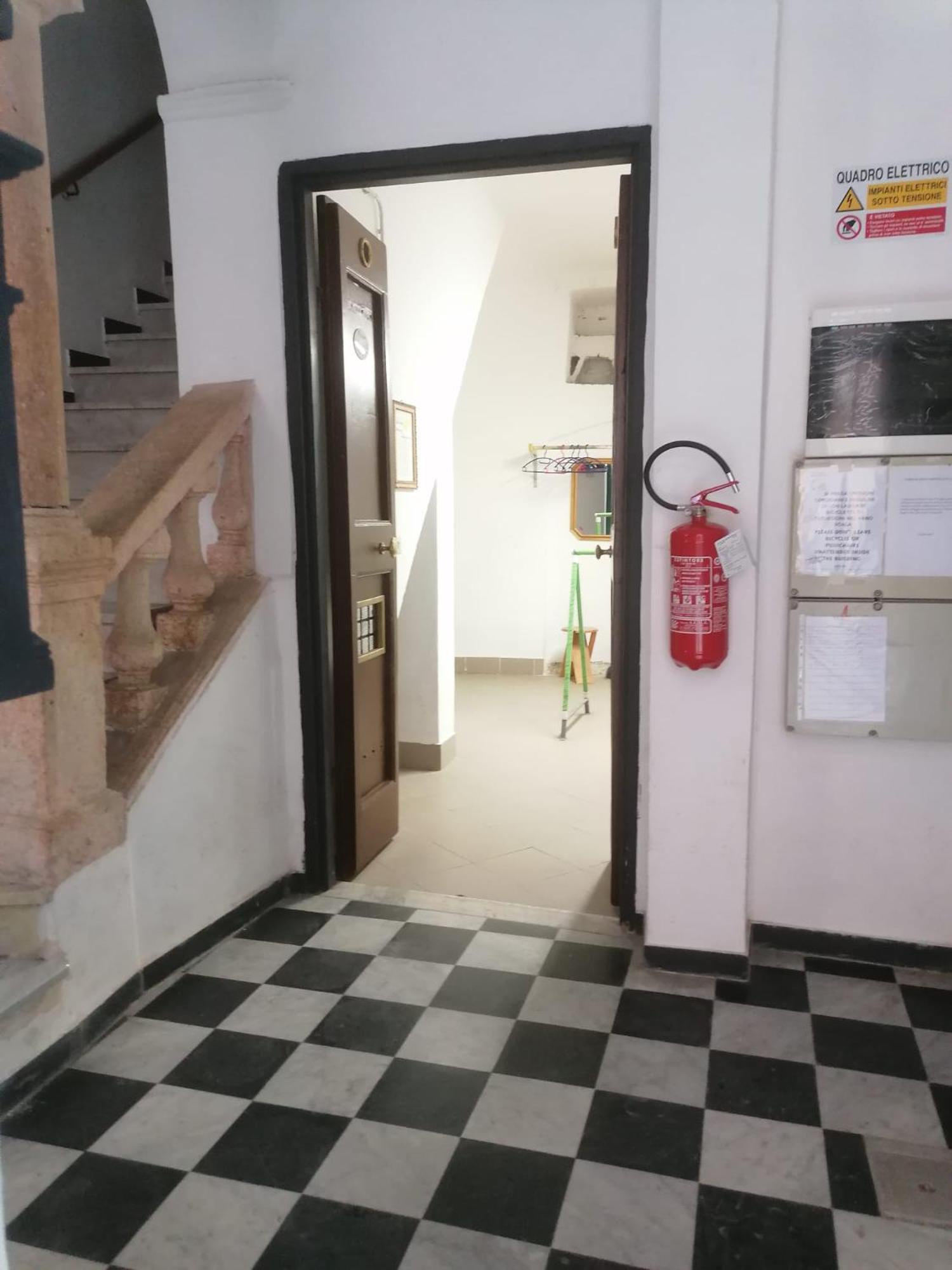 Casa Bartelli Apartment Finale Ligure Exterior photo